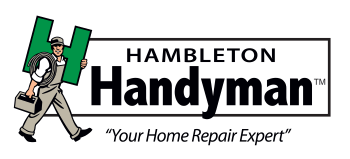Hambleton Handyman