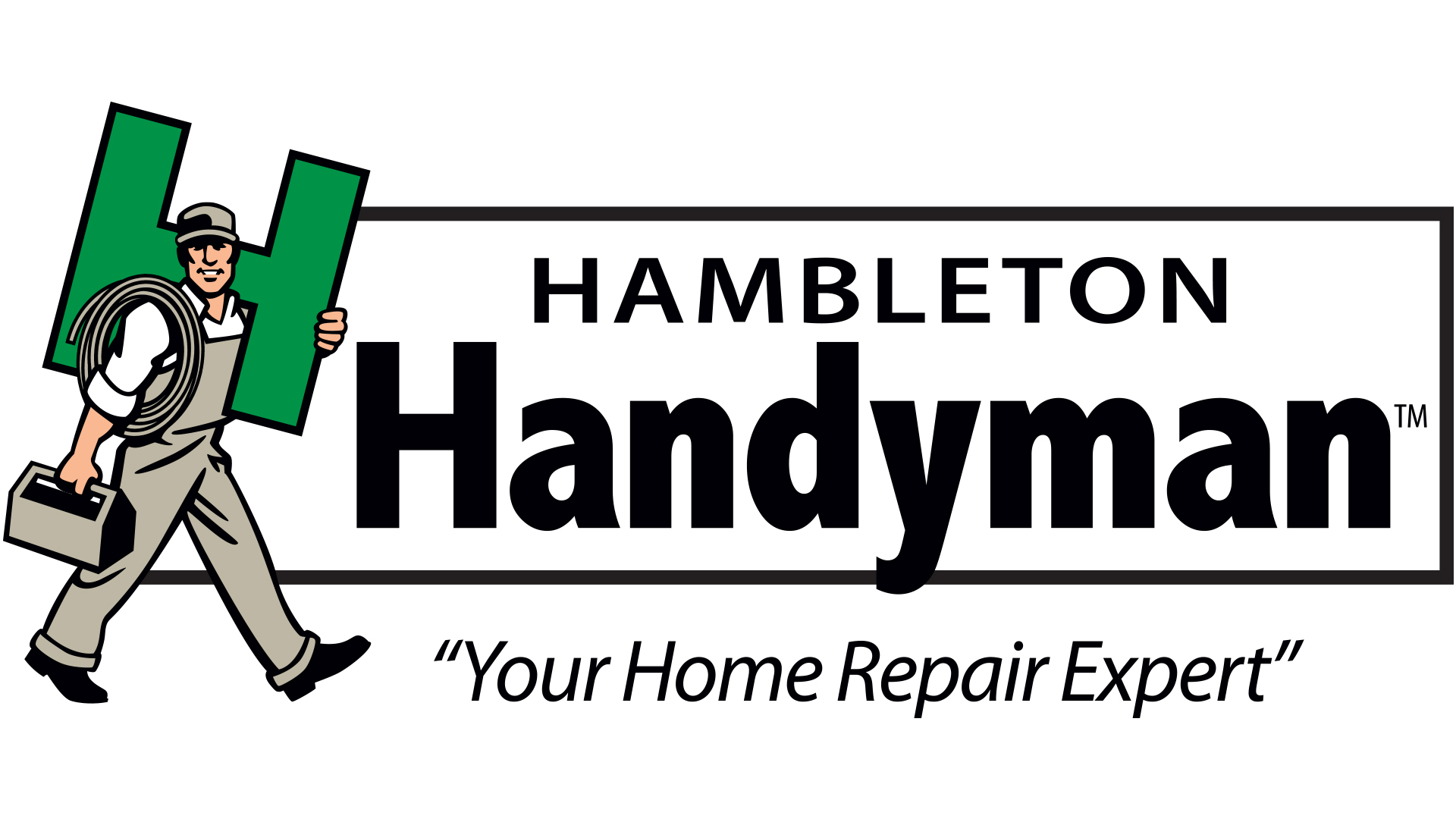 HHandyman-Full-RGB-Lg-jpeg